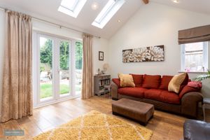 Sitting Room- click for photo gallery